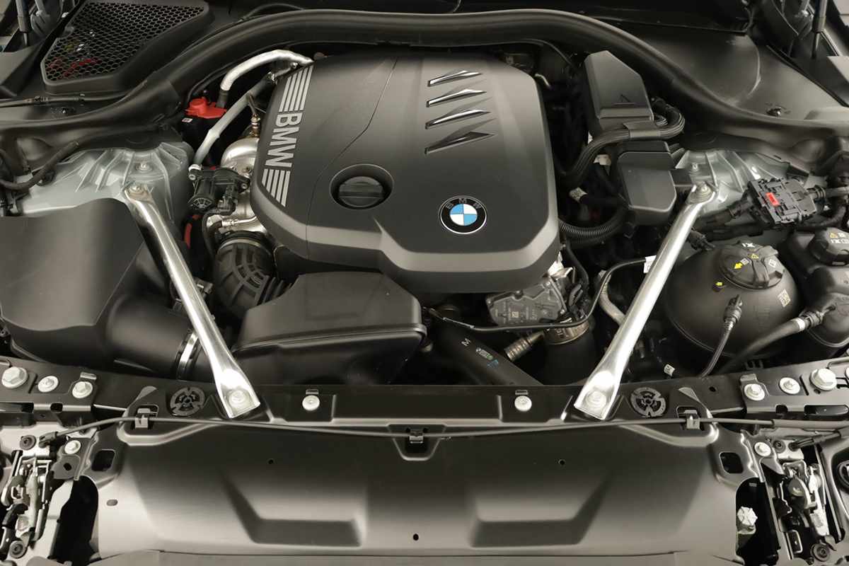 bmw-serie-5-2024-diesel-1995cc