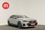 bmw-serie-5-2024-diesel-1995cc