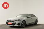 bmw-serie-5-2024-diesel-1995cc