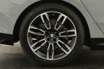 bmw-serie-5-2024-diesel-1995cc