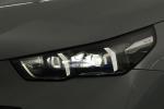 bmw-serie-5-2024-diesel-1995cc