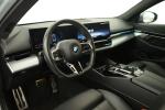 bmw-serie-5-2024-diesel-1995cc