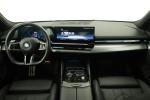 bmw-serie-5-2024-diesel-1995cc