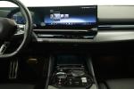 bmw-serie-5-2024-diesel-1995cc