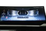 bmw-serie-5-2024-diesel-1995cc