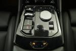 bmw-serie-5-2024-diesel-1995cc