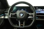 bmw-serie-5-2024-diesel-1995cc