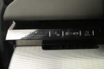 bmw-serie-5-2024-diesel-1995cc
