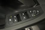 bmw-serie-5-2024-diesel-1995cc