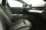 bmw-serie-5-2024-diesel-1995cc