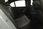 bmw-serie-5-2024-diesel-1995cc