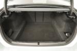 bmw-serie-5-2024-diesel-1995cc