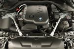 bmw-serie-5-2024-diesel-1995cc