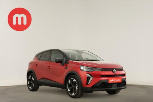 renault-captur-2024-gasolina-999cc