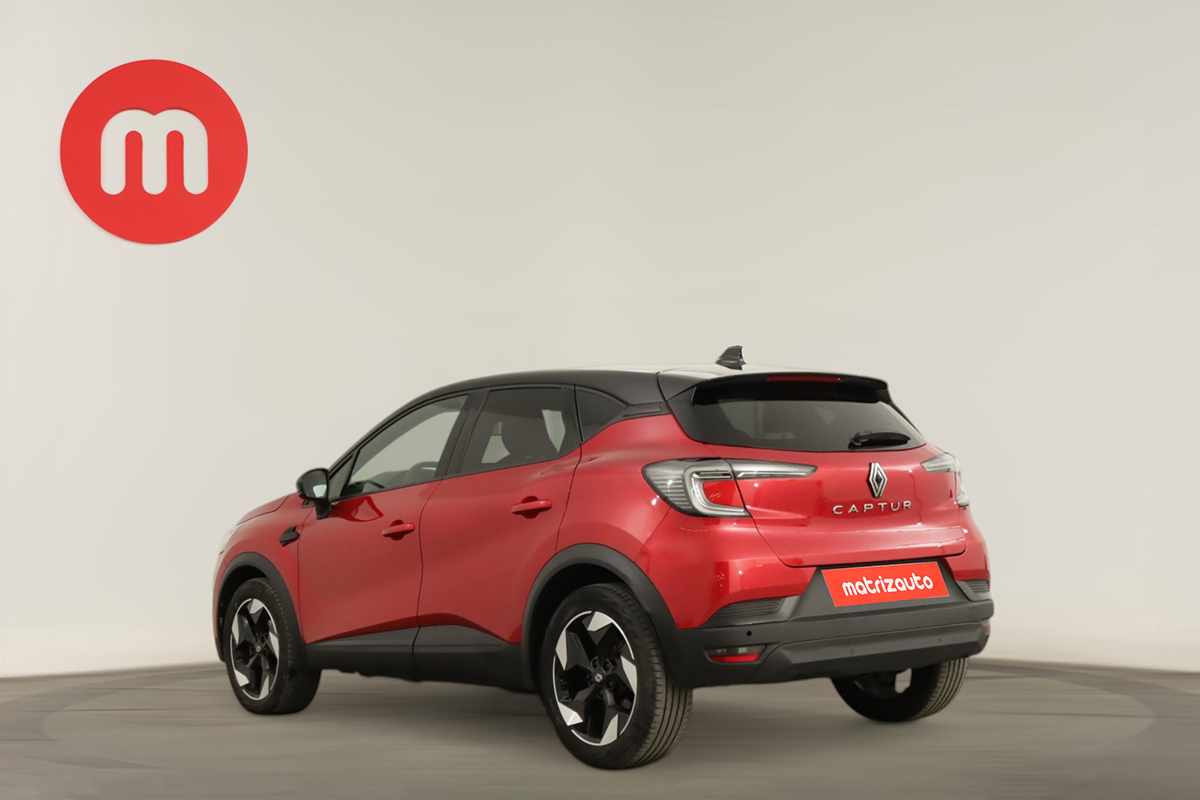 renault-captur-2024-gasolina-999cc