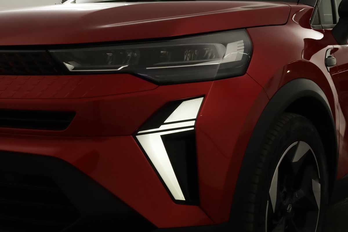 renault-captur-2024-gasolina-999cc