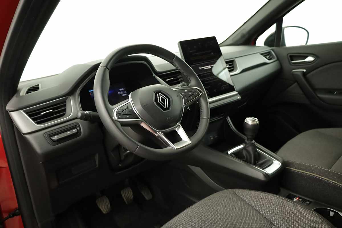 renault-captur-2024-gasolina-999cc
