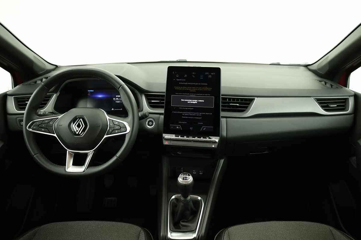 renault-captur-2024-gasolina-999cc