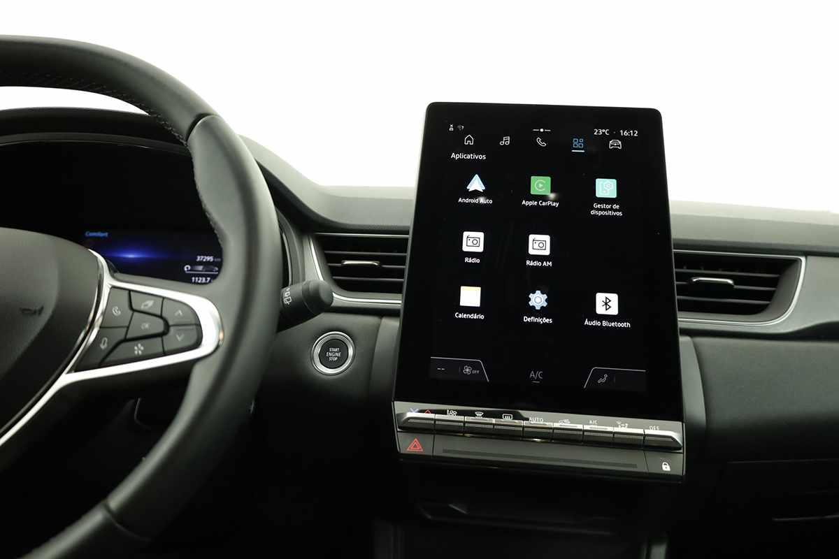 renault-captur-2024-gasolina-999cc