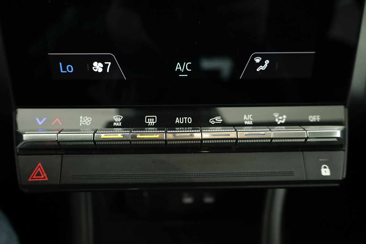 renault-captur-2024-gasolina-999cc