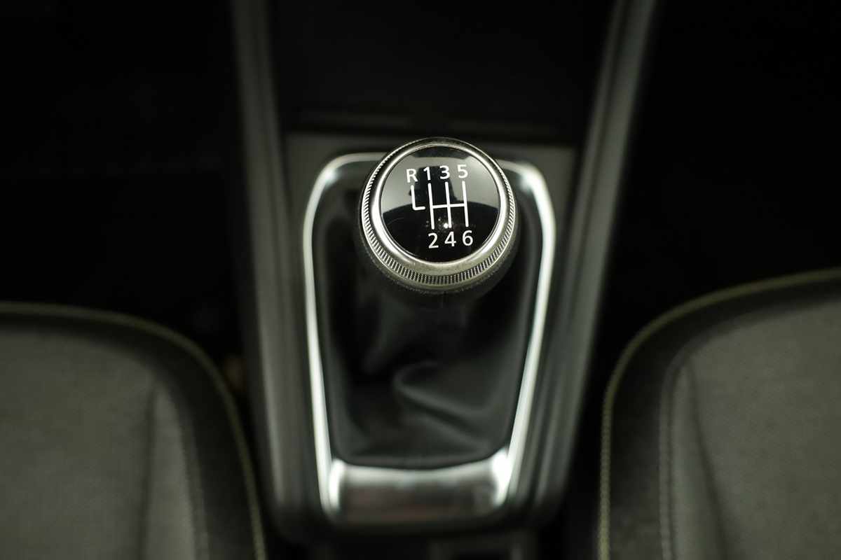 renault-captur-2024-gasolina-999cc