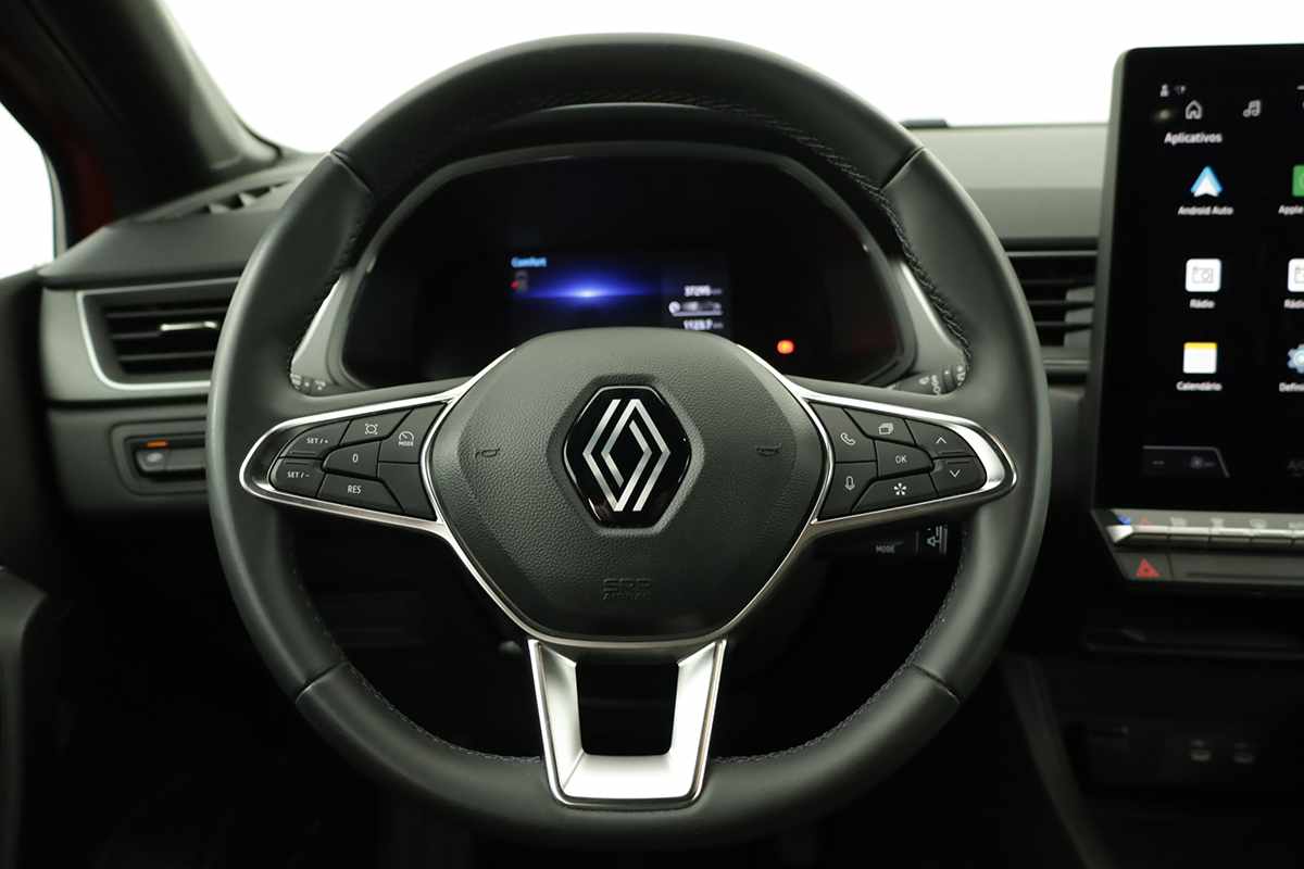 renault-captur-2024-gasolina-999cc