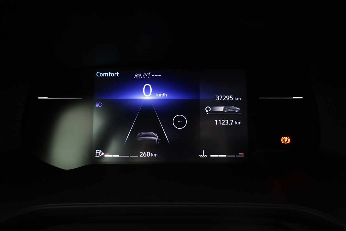 renault-captur-2024-gasolina-999cc