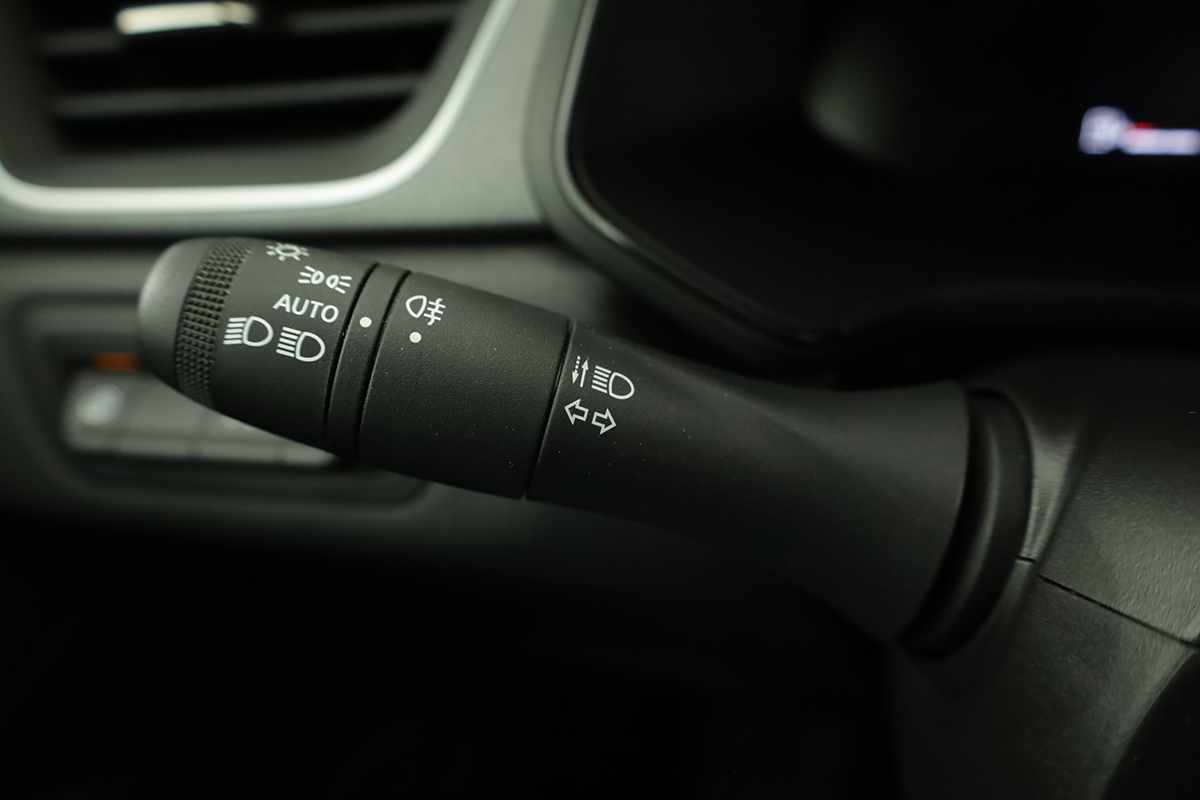 renault-captur-2024-gasolina-999cc