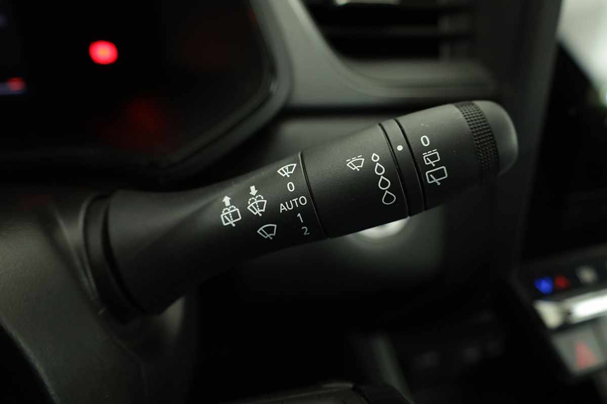 renault-captur-2024-gasolina-999cc