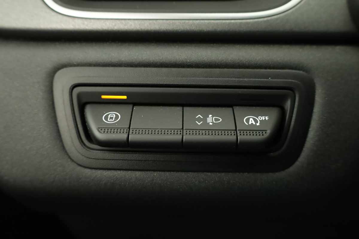 renault-captur-2024-gasolina-999cc