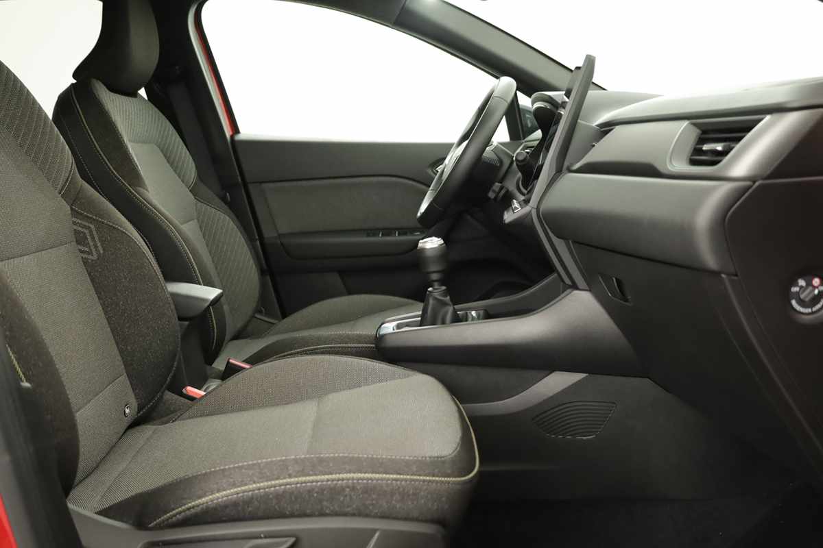 renault-captur-2024-gasolina-999cc