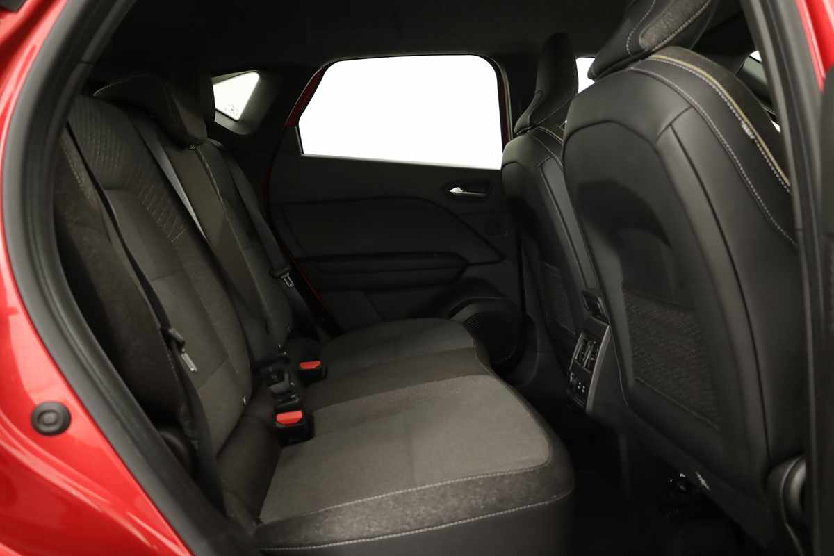 renault-captur-2024-gasolina-999cc