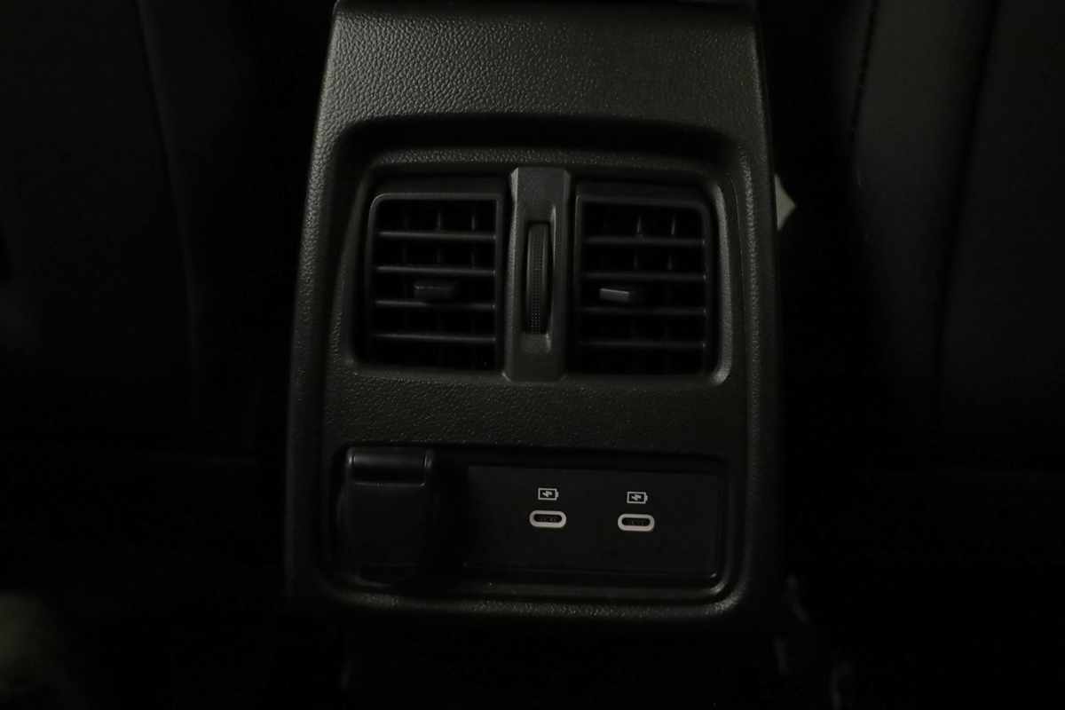 renault-captur-2024-gasolina-999cc