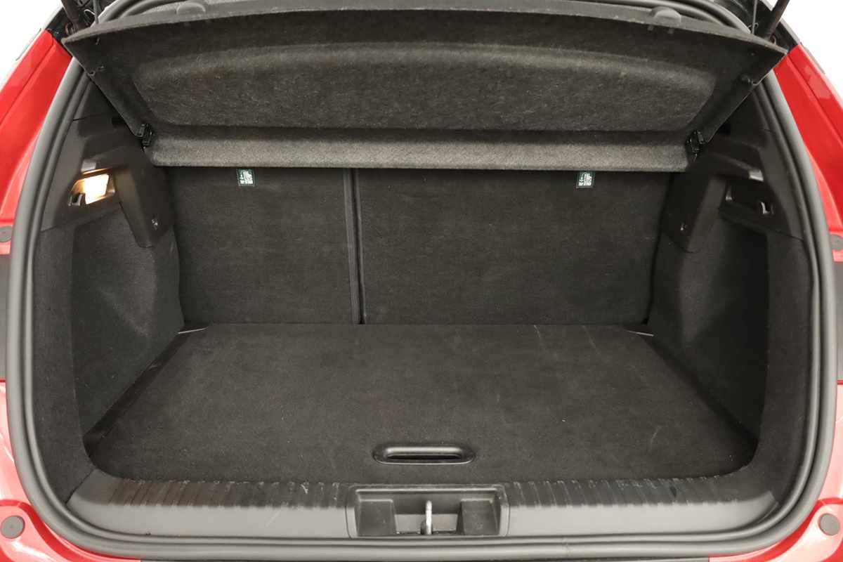 renault-captur-2024-gasolina-999cc