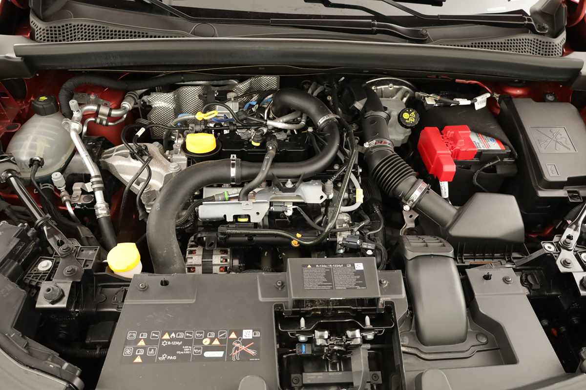 renault-captur-2024-gasolina-999cc