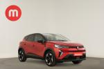 renault-captur-2024-gasolina-999cc