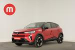 renault-captur-2024-gasolina-999cc