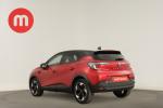 renault-captur-2024-gasolina-999cc