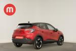 renault-captur-2024-gasolina-999cc
