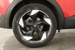 renault-captur-2024-gasolina-999cc