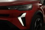 renault-captur-2024-gasolina-999cc