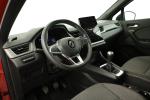 renault-captur-2024-gasolina-999cc