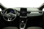 renault-captur-2024-gasolina-999cc