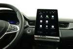 renault-captur-2024-gasolina-999cc