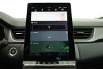 renault-captur-2024-gasolina-999cc