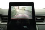 renault-captur-2024-gasolina-999cc