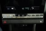 renault-captur-2024-gasolina-999cc