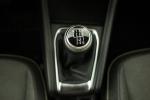renault-captur-2024-gasolina-999cc