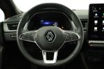 renault-captur-2024-gasolina-999cc