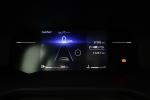 renault-captur-2024-gasolina-999cc